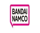 bandai