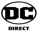 dc-direct