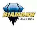 diamondselect