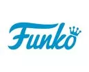 funko