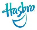 hasbro