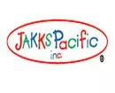 jakks