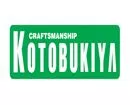 kotobukiya