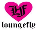 loungefly