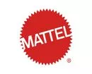 mattel