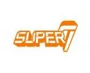 super7